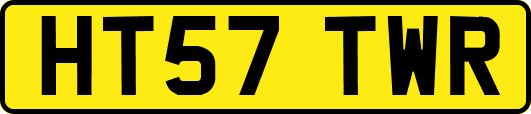 HT57TWR