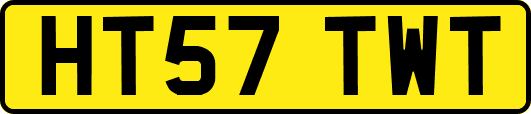 HT57TWT