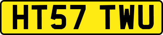 HT57TWU