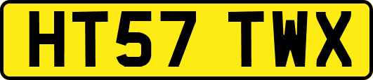 HT57TWX