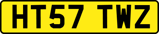 HT57TWZ