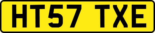 HT57TXE