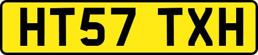 HT57TXH