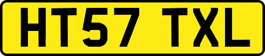 HT57TXL