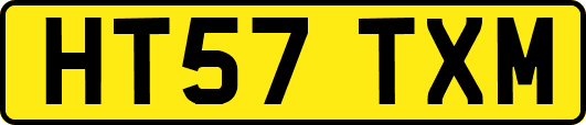 HT57TXM