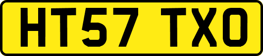 HT57TXO