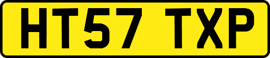 HT57TXP