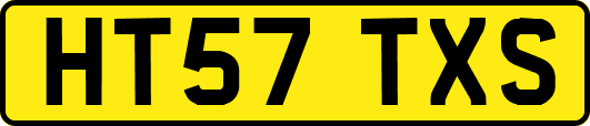 HT57TXS