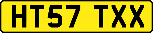 HT57TXX
