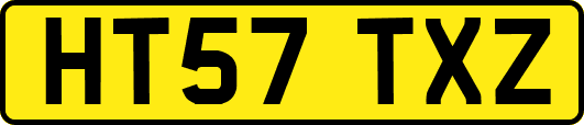 HT57TXZ