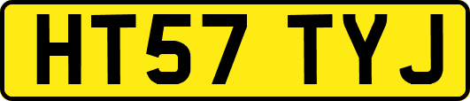 HT57TYJ