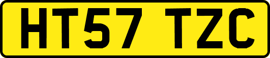 HT57TZC