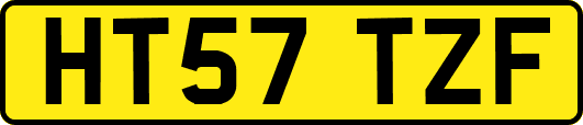 HT57TZF