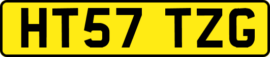 HT57TZG