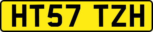 HT57TZH