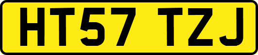 HT57TZJ