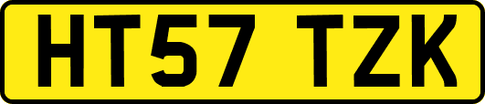 HT57TZK