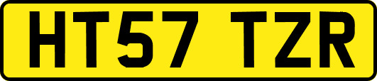 HT57TZR
