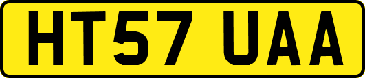 HT57UAA