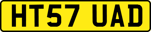 HT57UAD