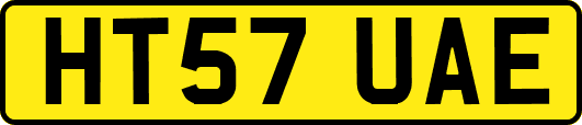 HT57UAE