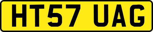 HT57UAG