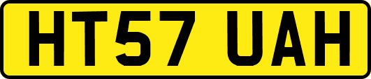 HT57UAH
