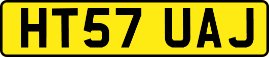 HT57UAJ
