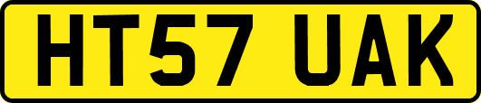 HT57UAK
