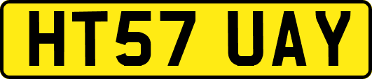 HT57UAY
