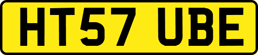 HT57UBE