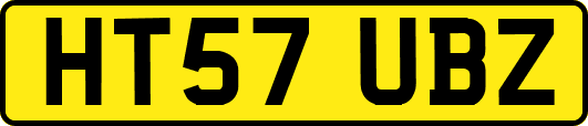 HT57UBZ
