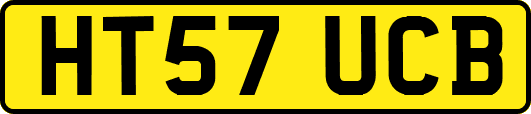 HT57UCB