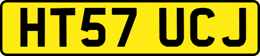 HT57UCJ