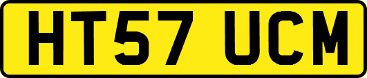 HT57UCM