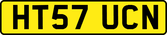 HT57UCN