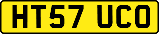 HT57UCO