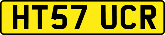 HT57UCR