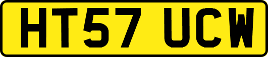 HT57UCW