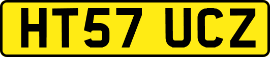 HT57UCZ
