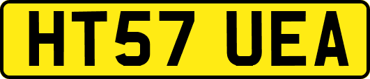 HT57UEA