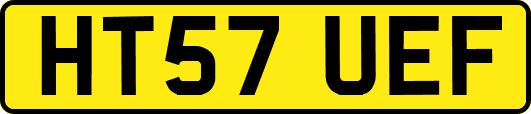 HT57UEF