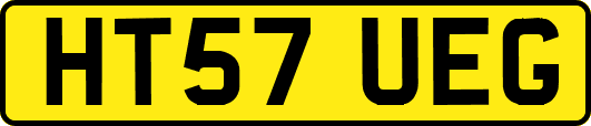 HT57UEG