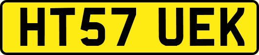 HT57UEK