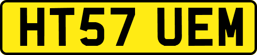 HT57UEM