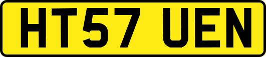 HT57UEN