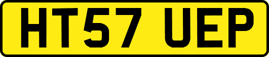 HT57UEP