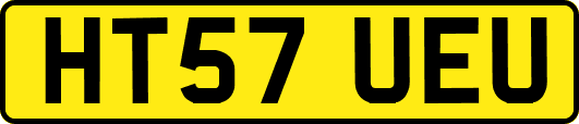 HT57UEU