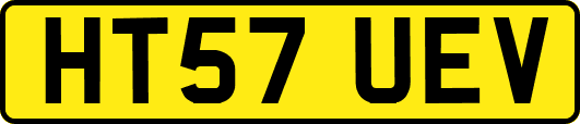 HT57UEV