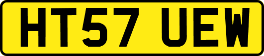 HT57UEW